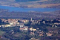 Miniatura della versione delle 16:40, 28 giu 2020