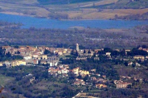 ChiusiPanorama5.jpg