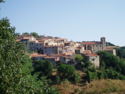 Città murata.jpg